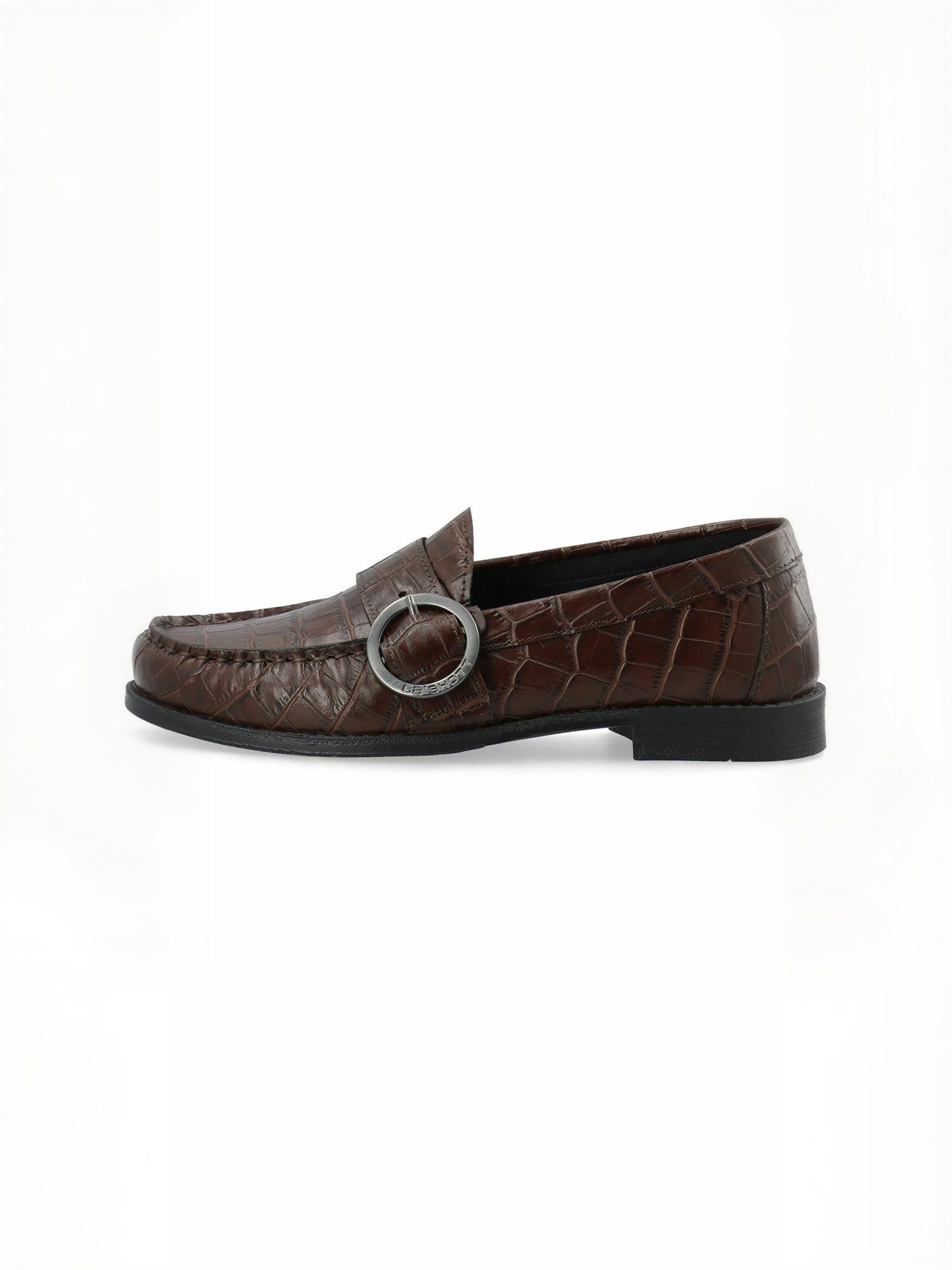 Ca'Shott Ca'Shott Low shoe CASROBERTA Loafer