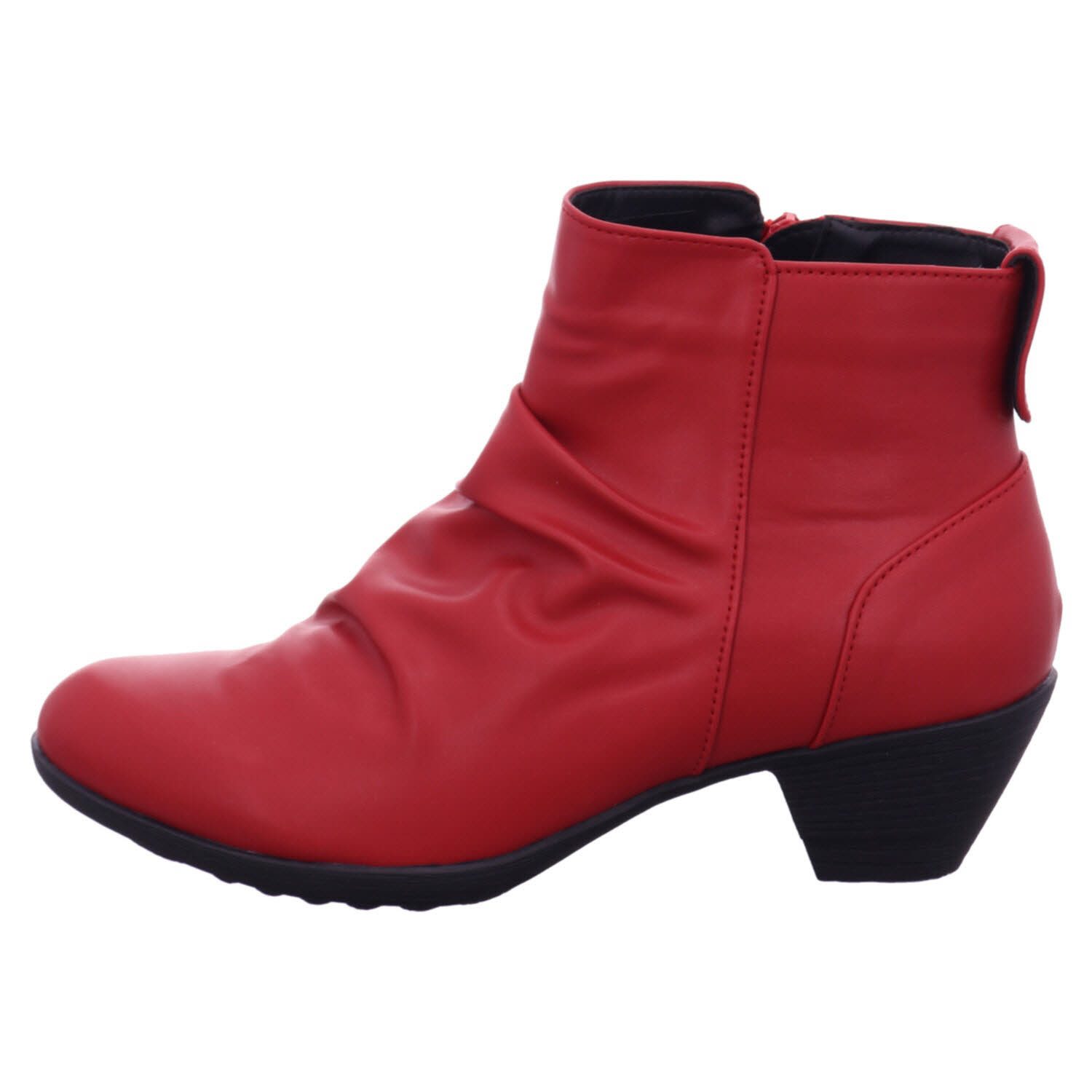 Esgano Stiefel günstig online kaufen