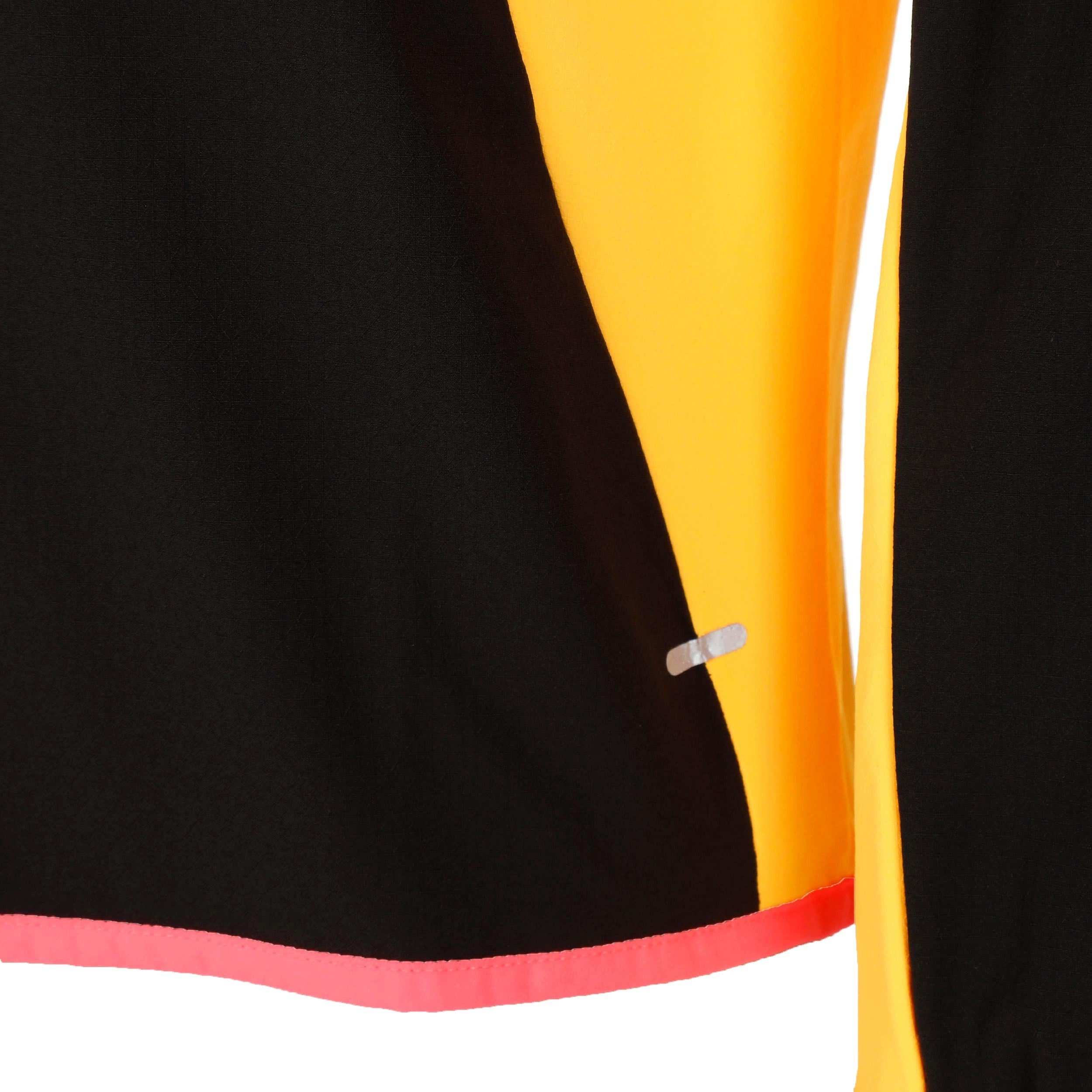 PUMA Laufjacke Run Elite Ultraweave