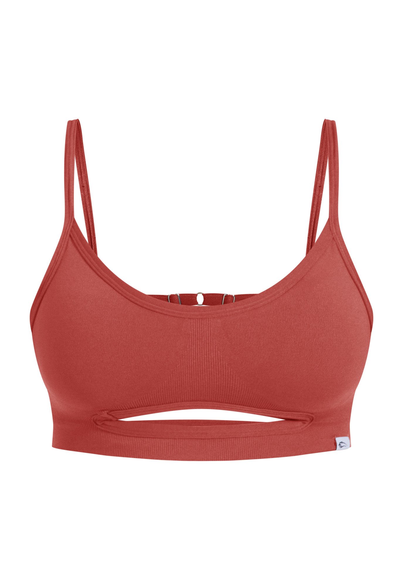 Smilodox Sport-BH Nesa - günstig online kaufen