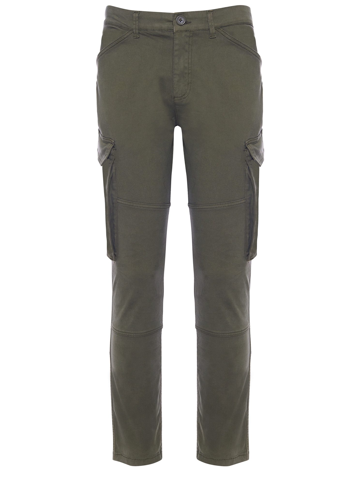 Cargohose Zen Cargo