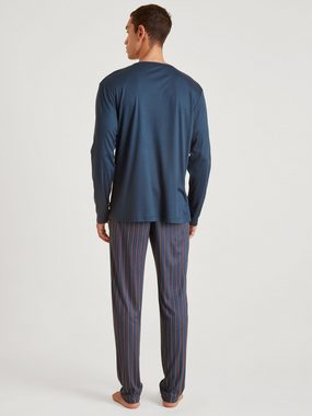 CALIDA Pyjama Function Silk (2 tlg)