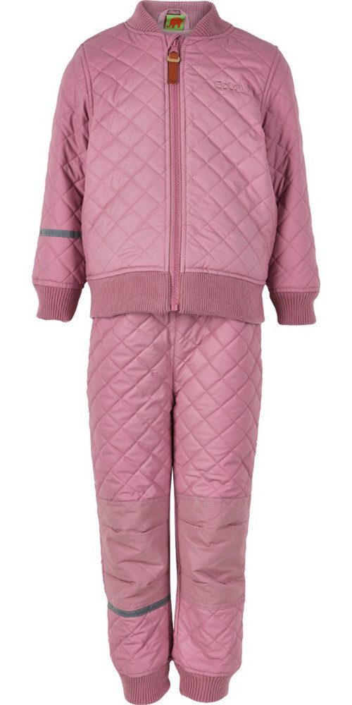 CeLaVi Schneeoverall