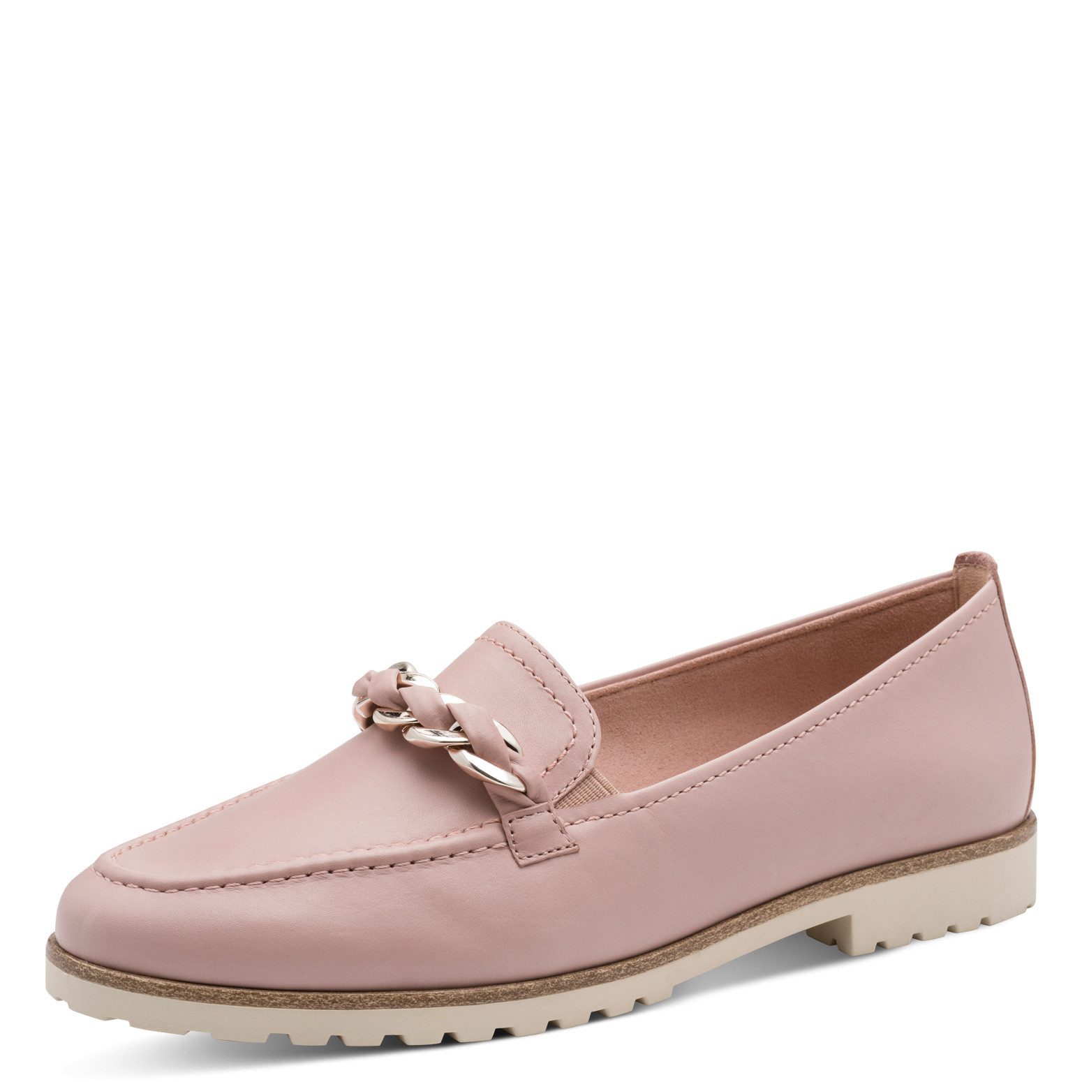 Tamaris Slipper Slipper
