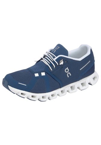 ON RUNNING Cloud 5 bėgimo bateliai