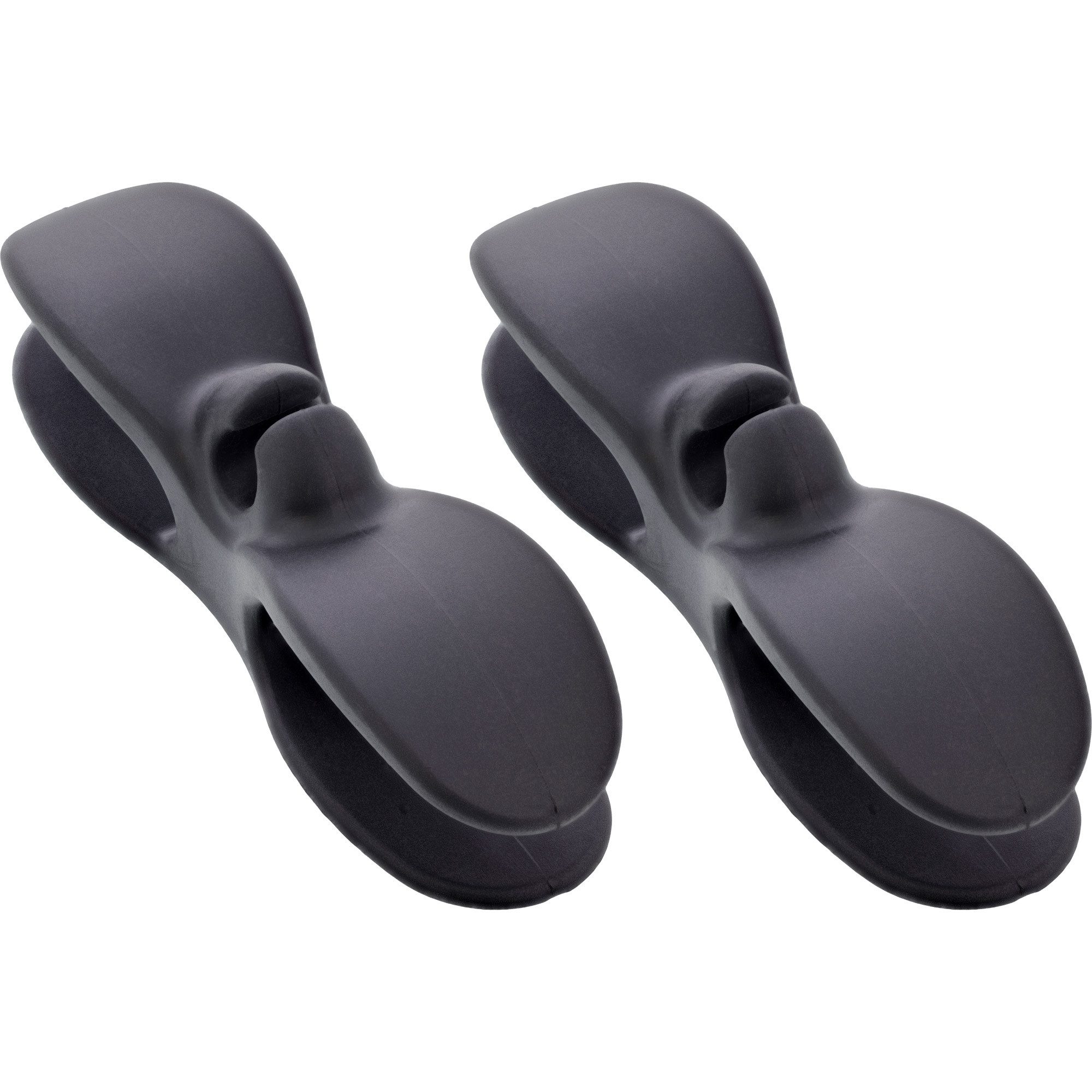 Inline TV-Kabel