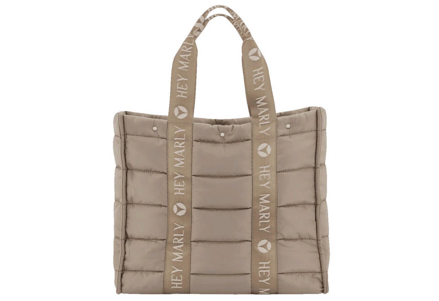 Hey Marly Handtasche Best Buddy