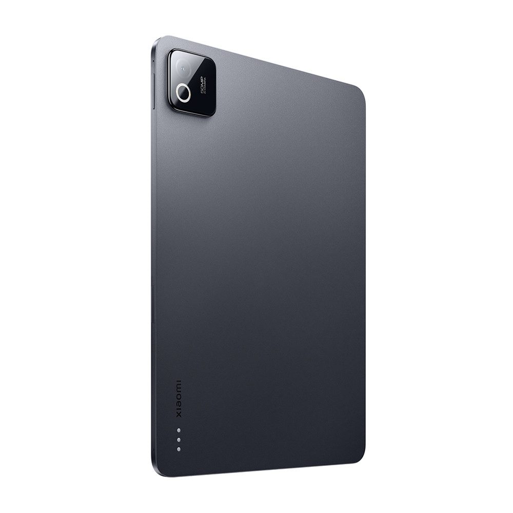 Xiaomi Pad 8 Pro 12+512GB Tablet (512 GB)