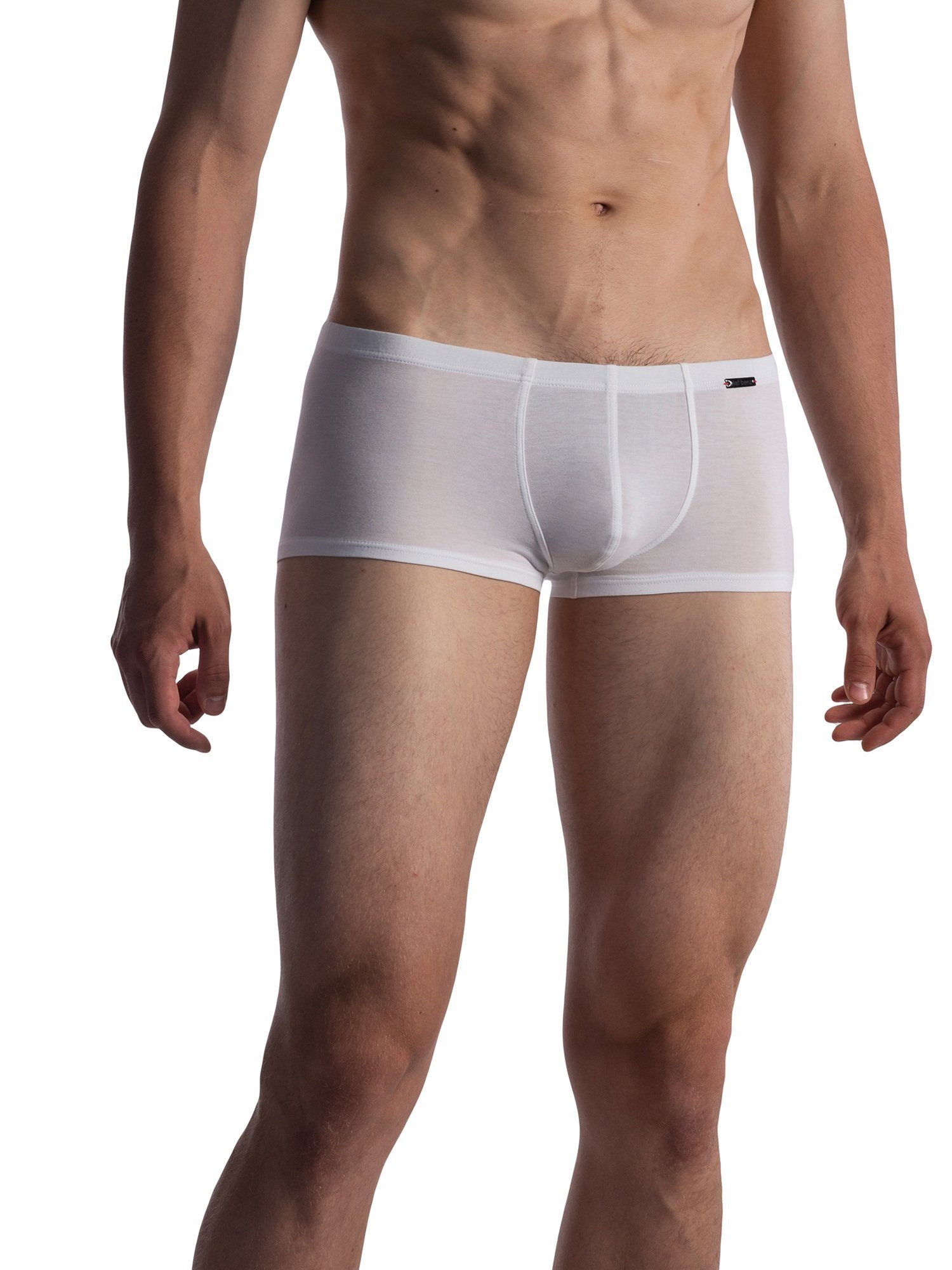 Olaf Benz Retro Pants RED1601 Minipants günstig online kaufen