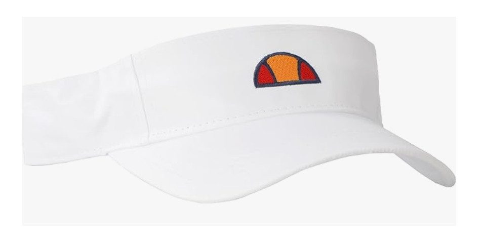 Ellesse Visor Sento Visor
