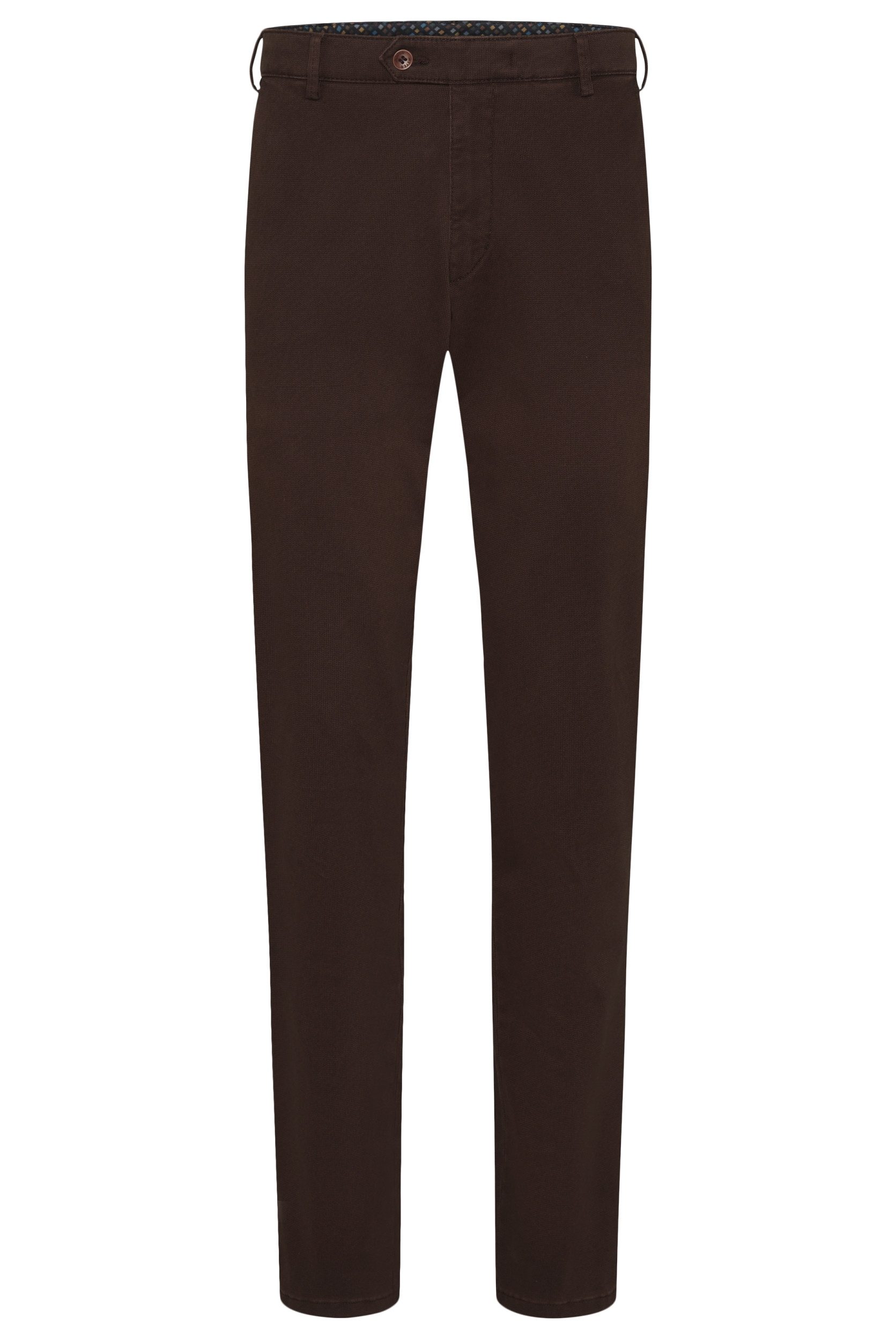 5-Pocket-Hose
