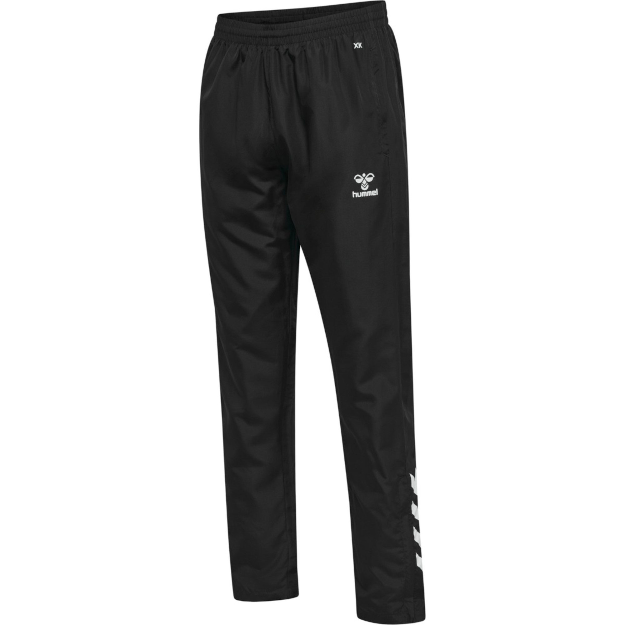 Trainingshose Hummel Herren Trainingshose hmlCORE XK MICRO PANTS 211476