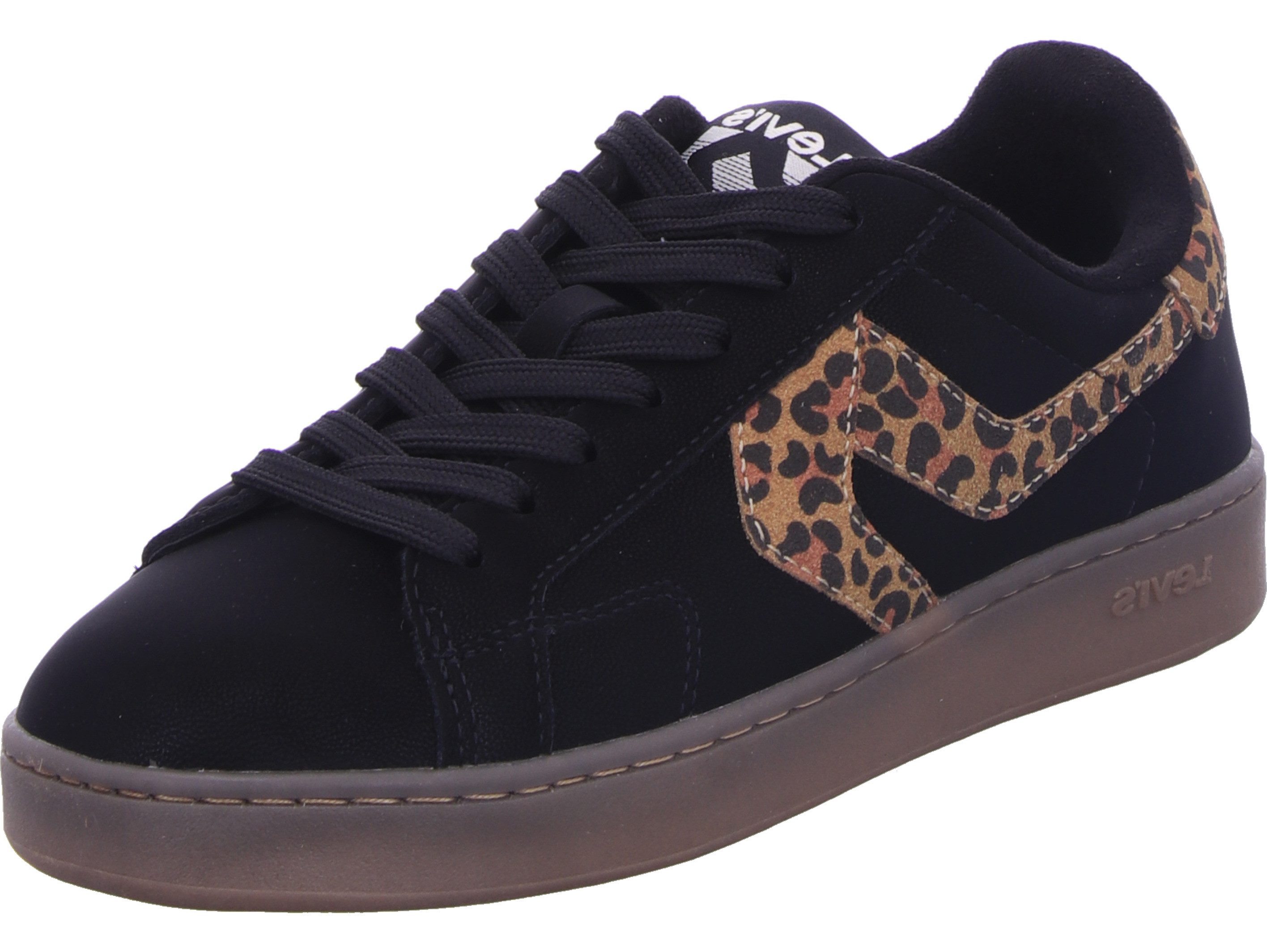 Levi's Sonnenbrillen Swift Sneaker günstig online kaufen