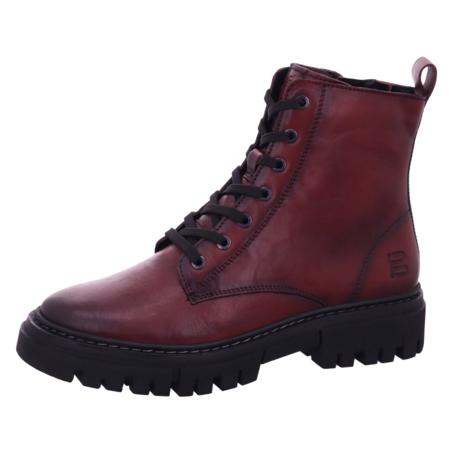 BAGATT D31AOL304000310 Schnürstiefelette günstig online kaufen