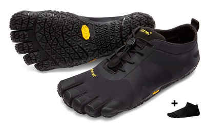 VIBRAM FiveFingers Vibram FiveFingers V-Alpha Women Barfußschuh