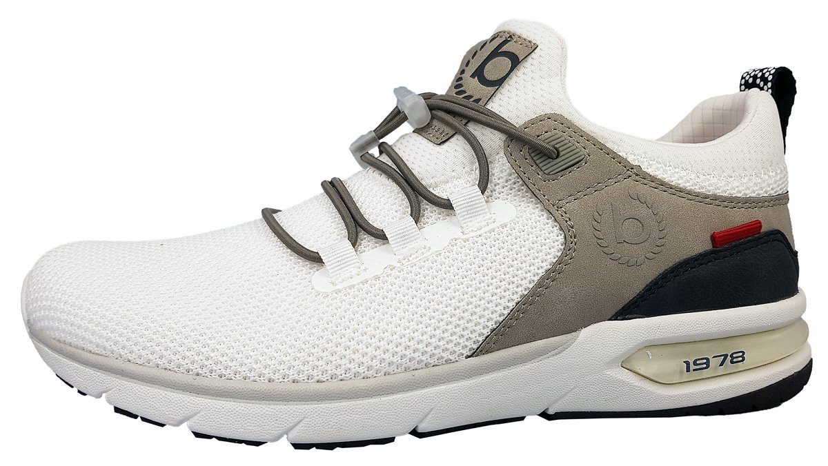 bugatti Sneaker Slipper günstig online kaufen