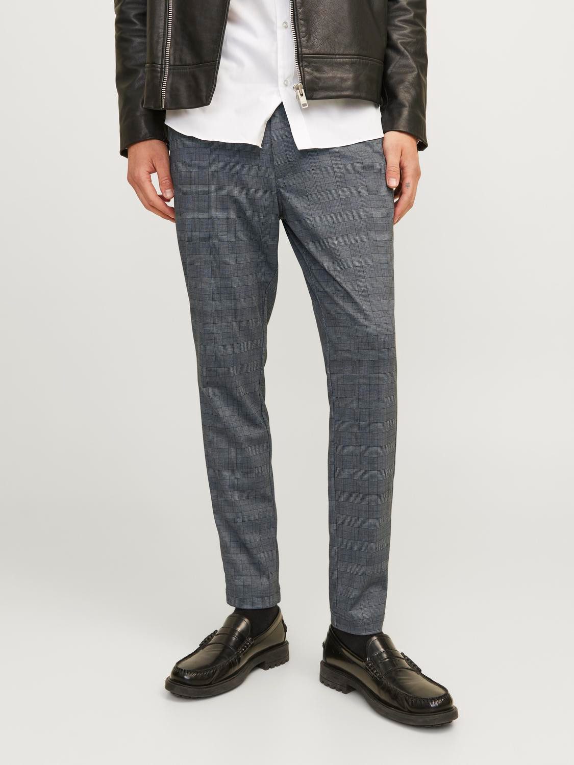 Jack & Jones Chinos JPSTMARCO JJCOOPER günstig online kaufen