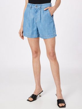 Guess Jeansshorts (1-tlg) Weiteres Detail