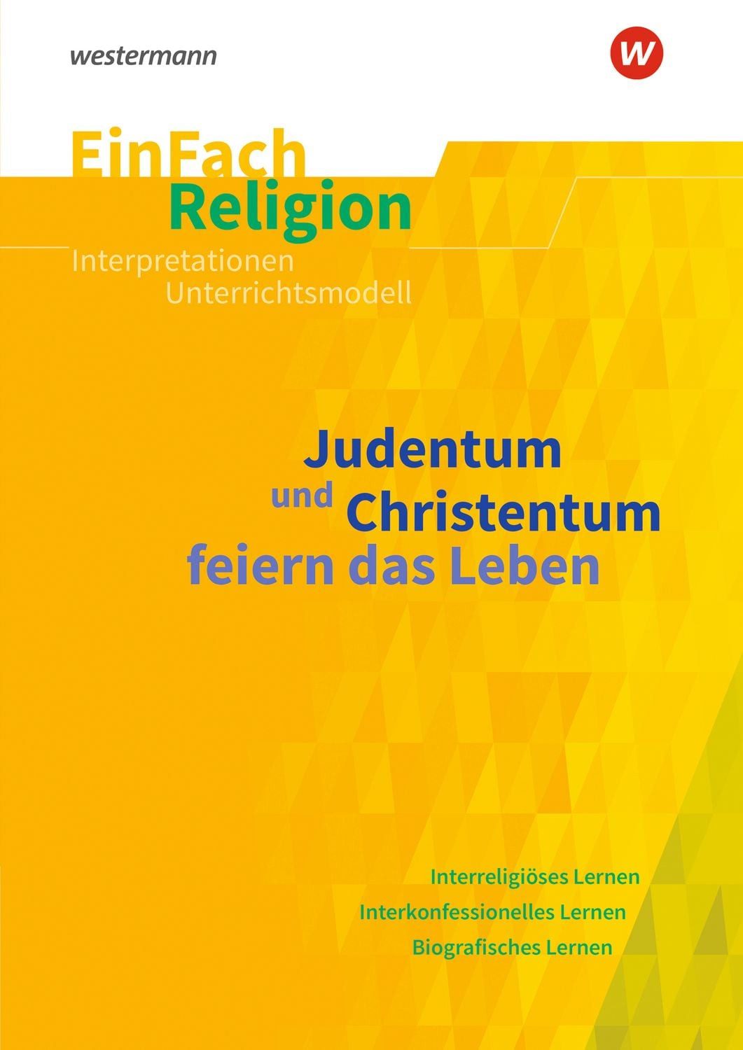 EinFach Religion / diverse