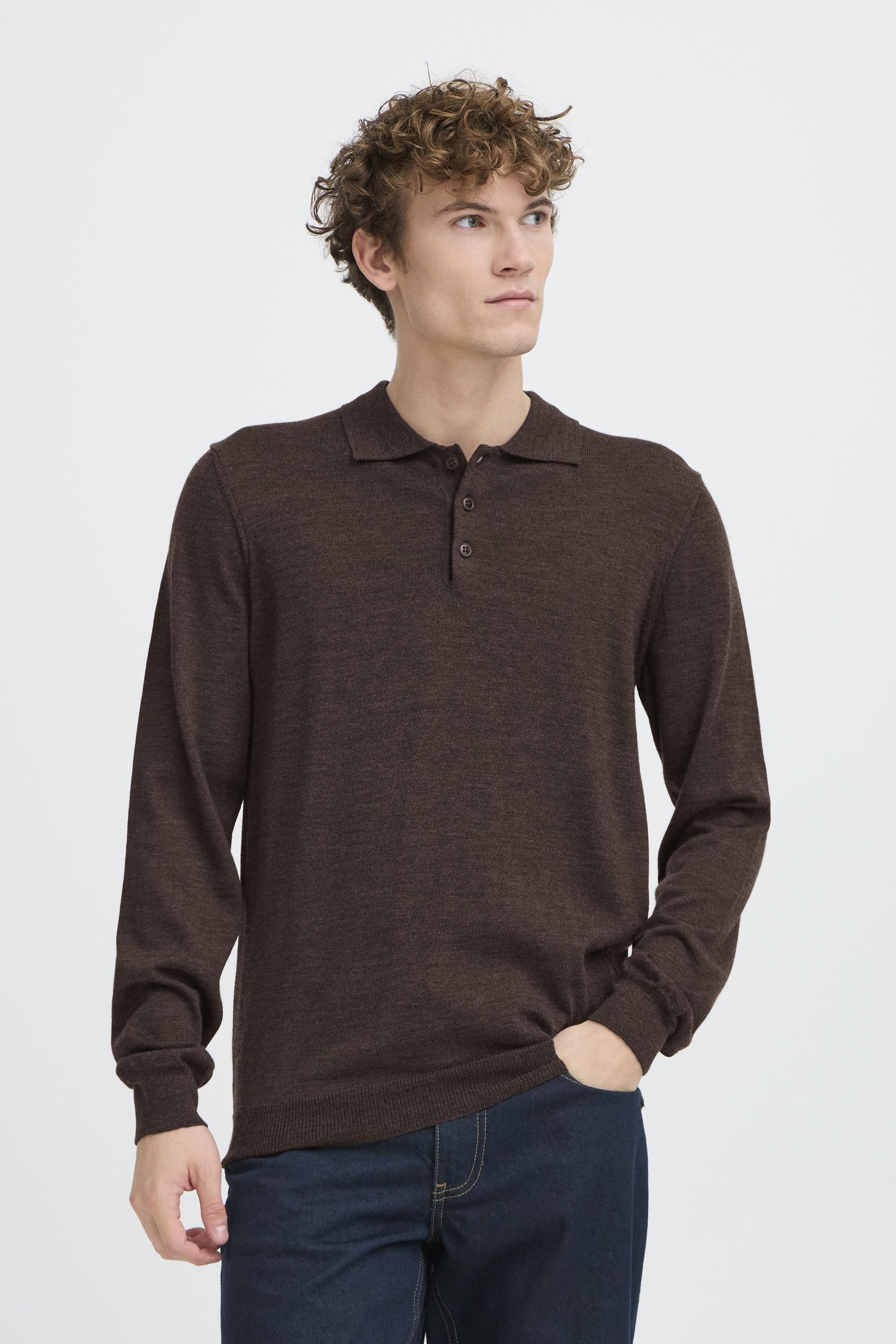 Strickpullover CFWinding