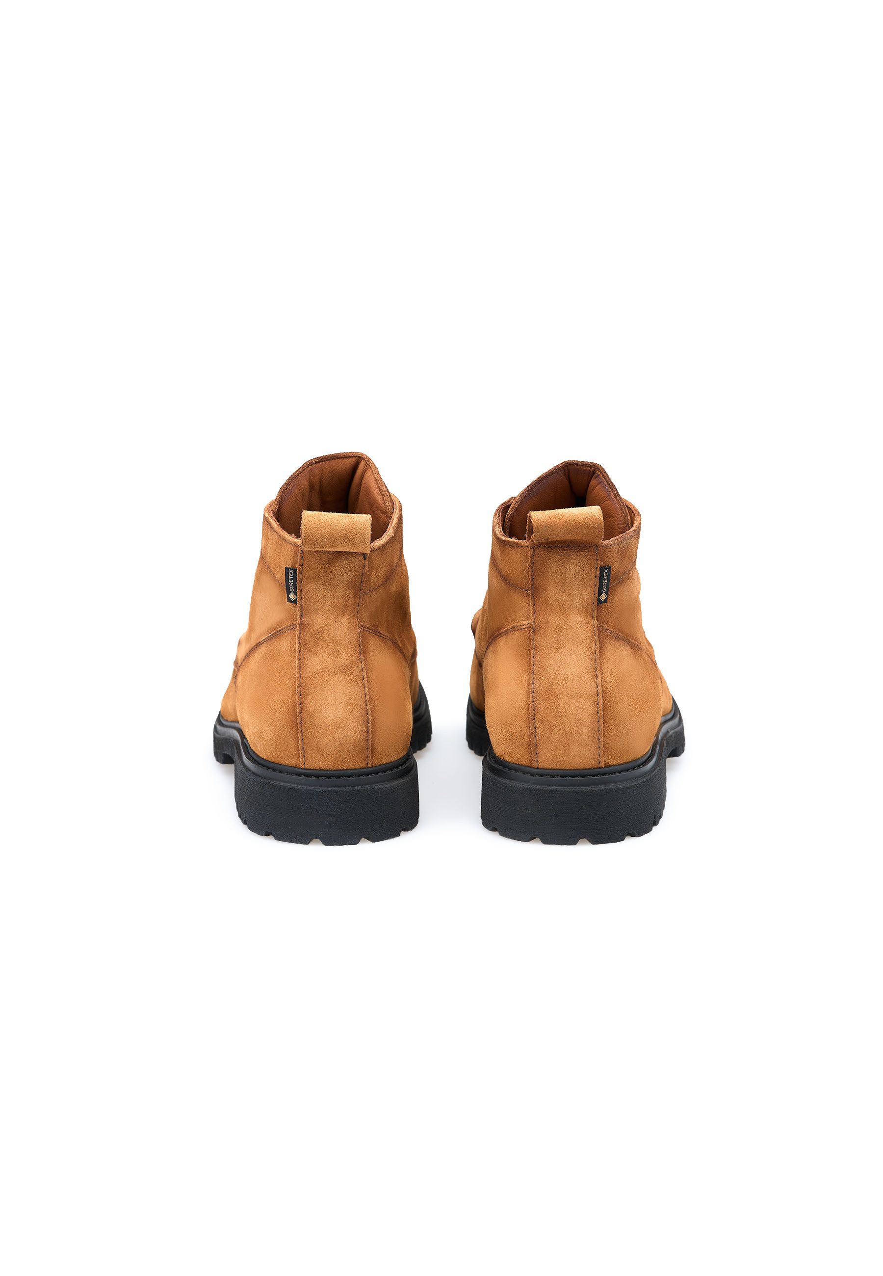 Lloyd SELECT 327G Stiefelette