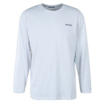 Columbia Longsleeve CSC Alpine Way Relax