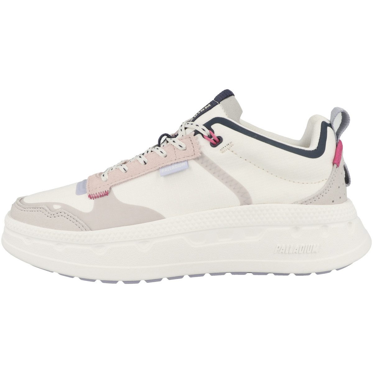 Palladium Palla Reverse Lo Damen Sneaker günstig online kaufen