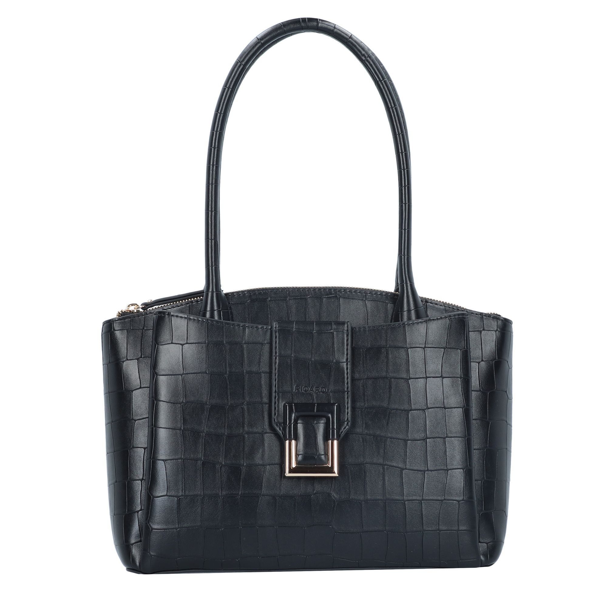 Shopper Cocco