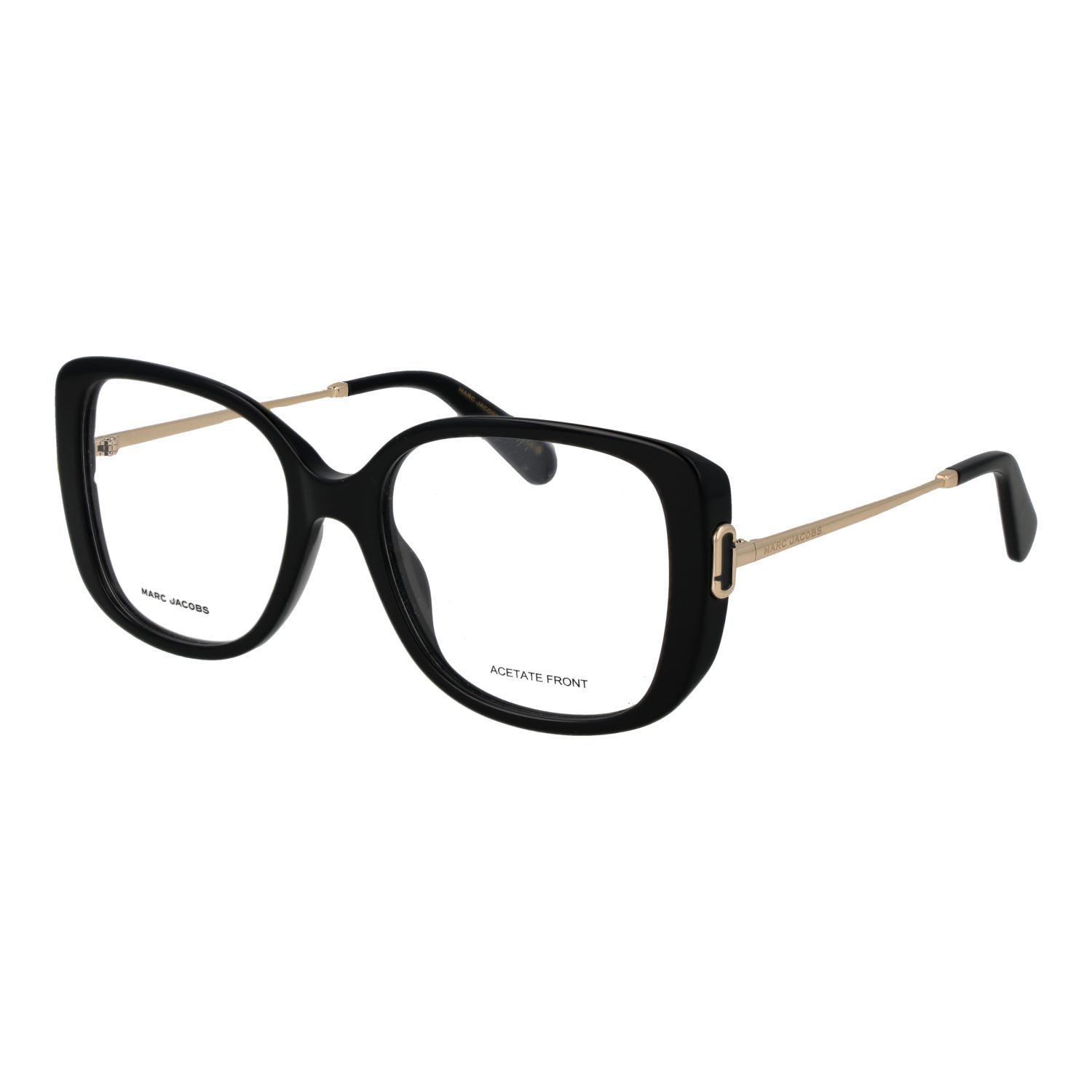 MARC JACOBS Brillengestell MARC 921 5480718