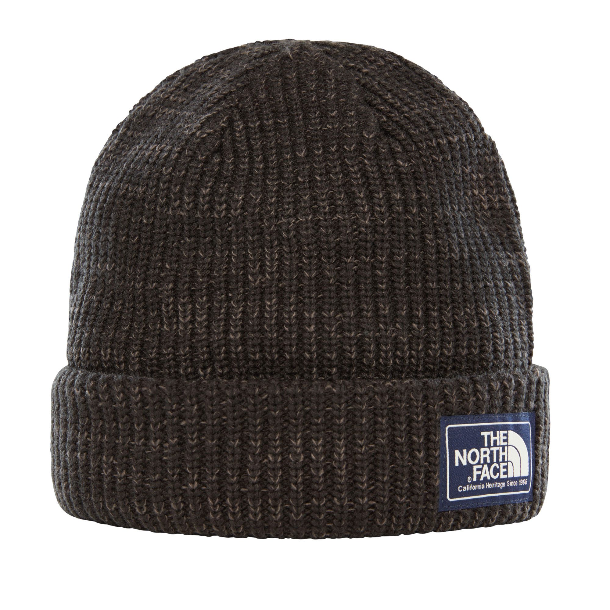 The North Face Fleecemütze The North Face Unisex Mütze Salty Dog Beanie 3FJ günstig online kaufen