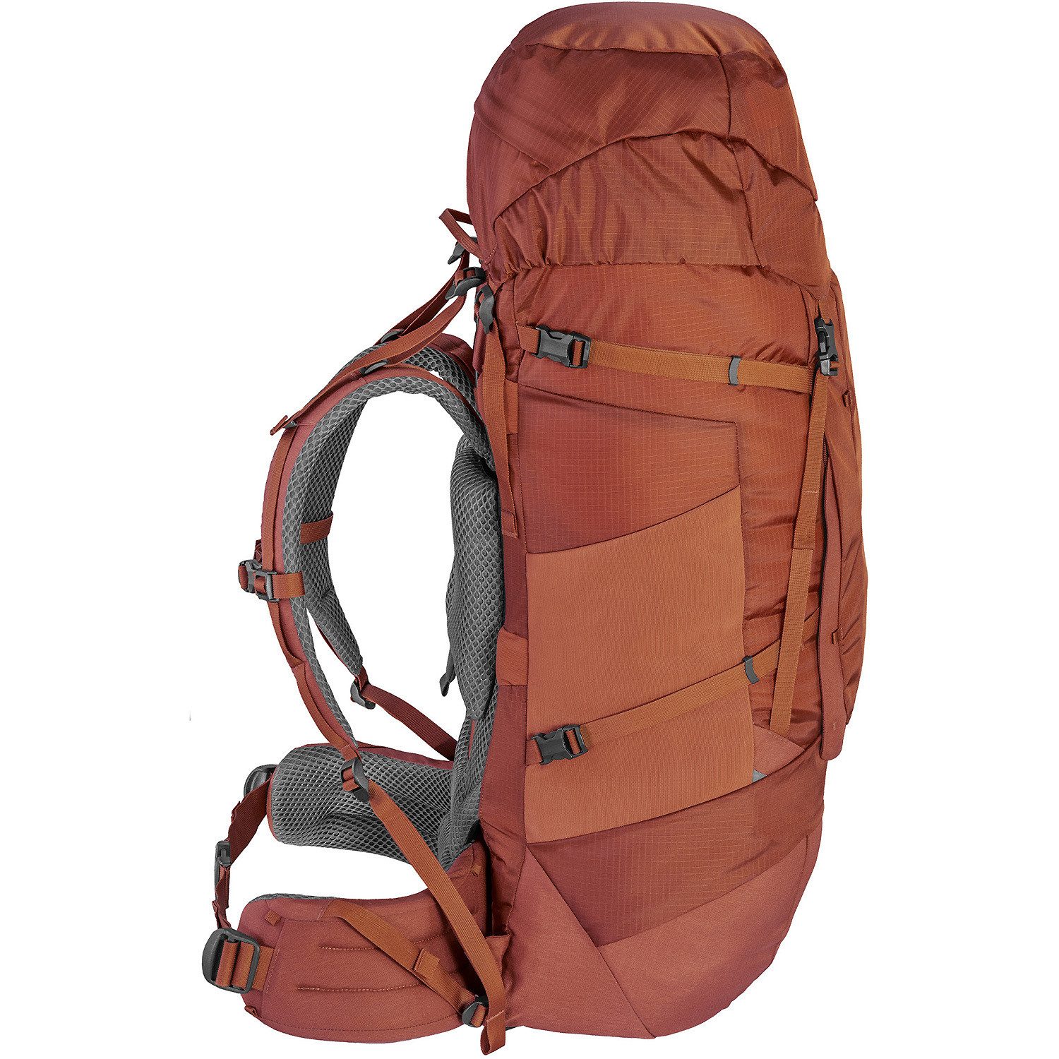 Bach Wanderrucksack Rucksack DAYDREAM 65