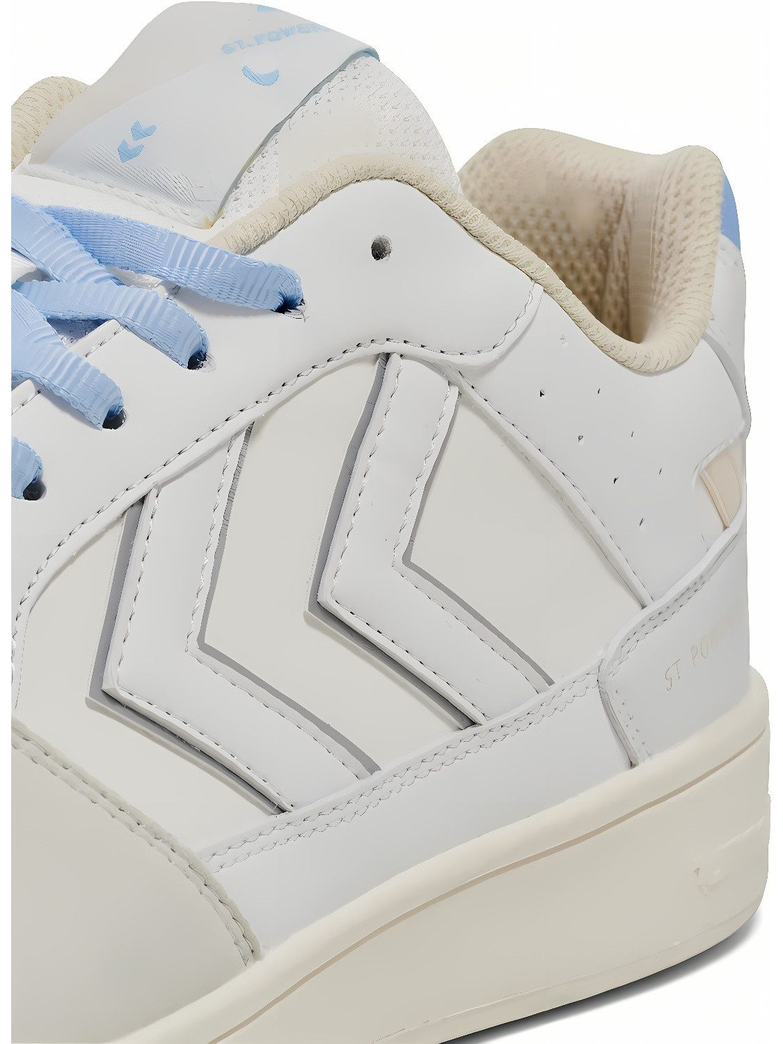 hummel St. Power Play Wm3 Sneaker