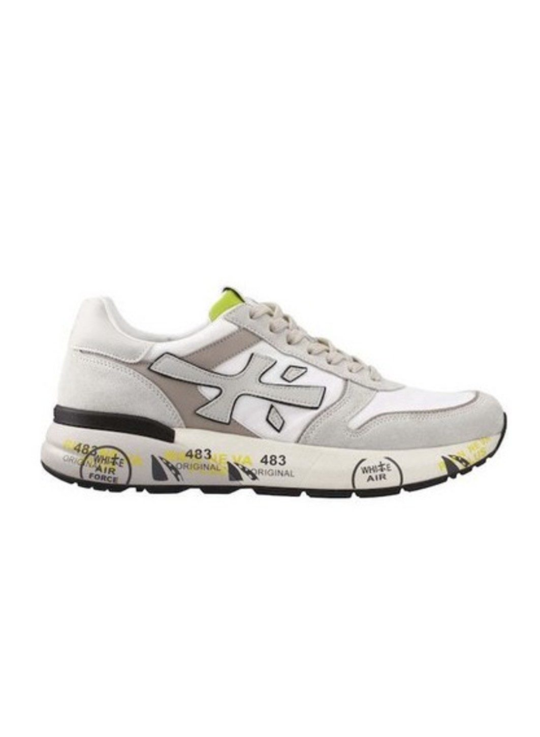PREMIATA Sneaker