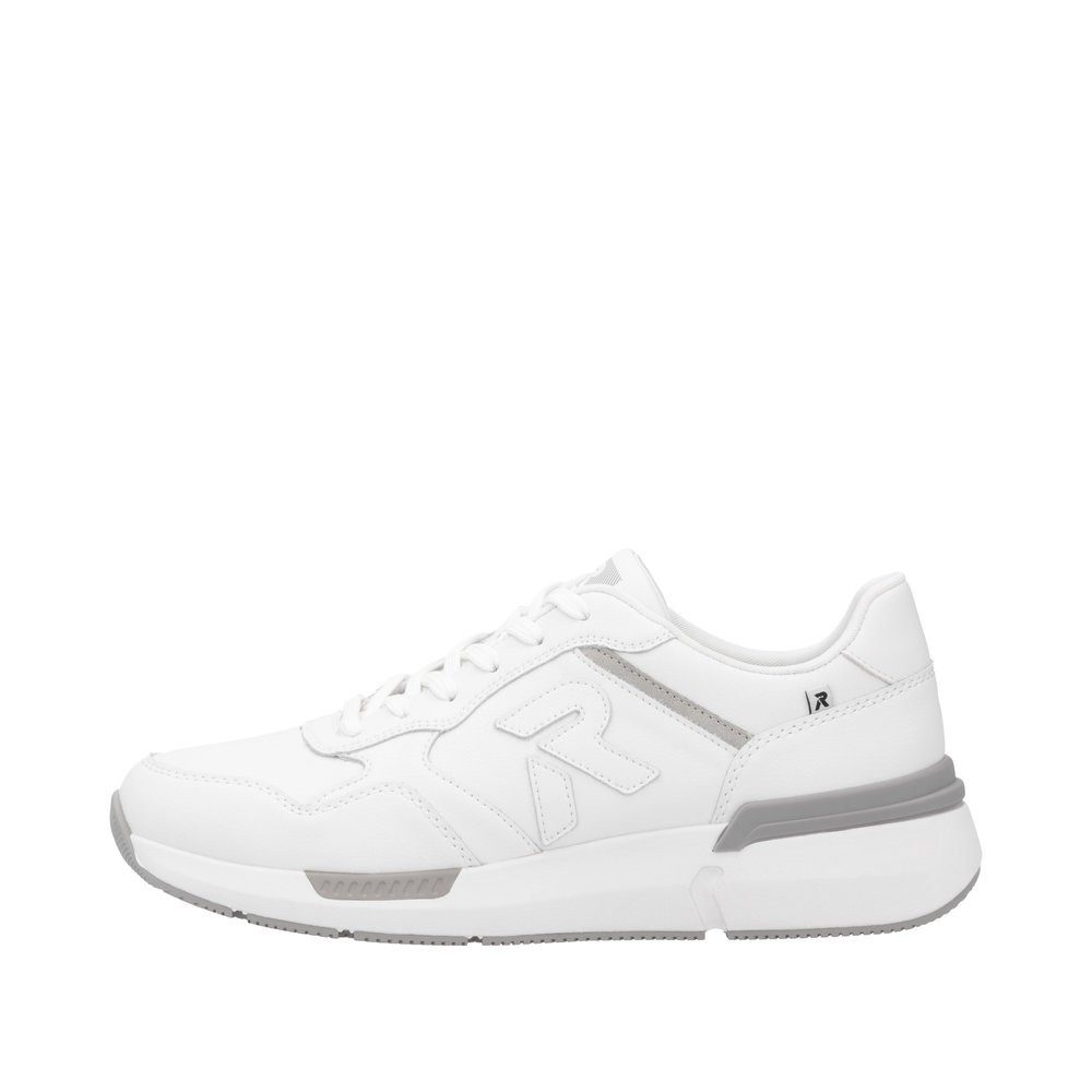 Rieker Slipper günstig online kaufen