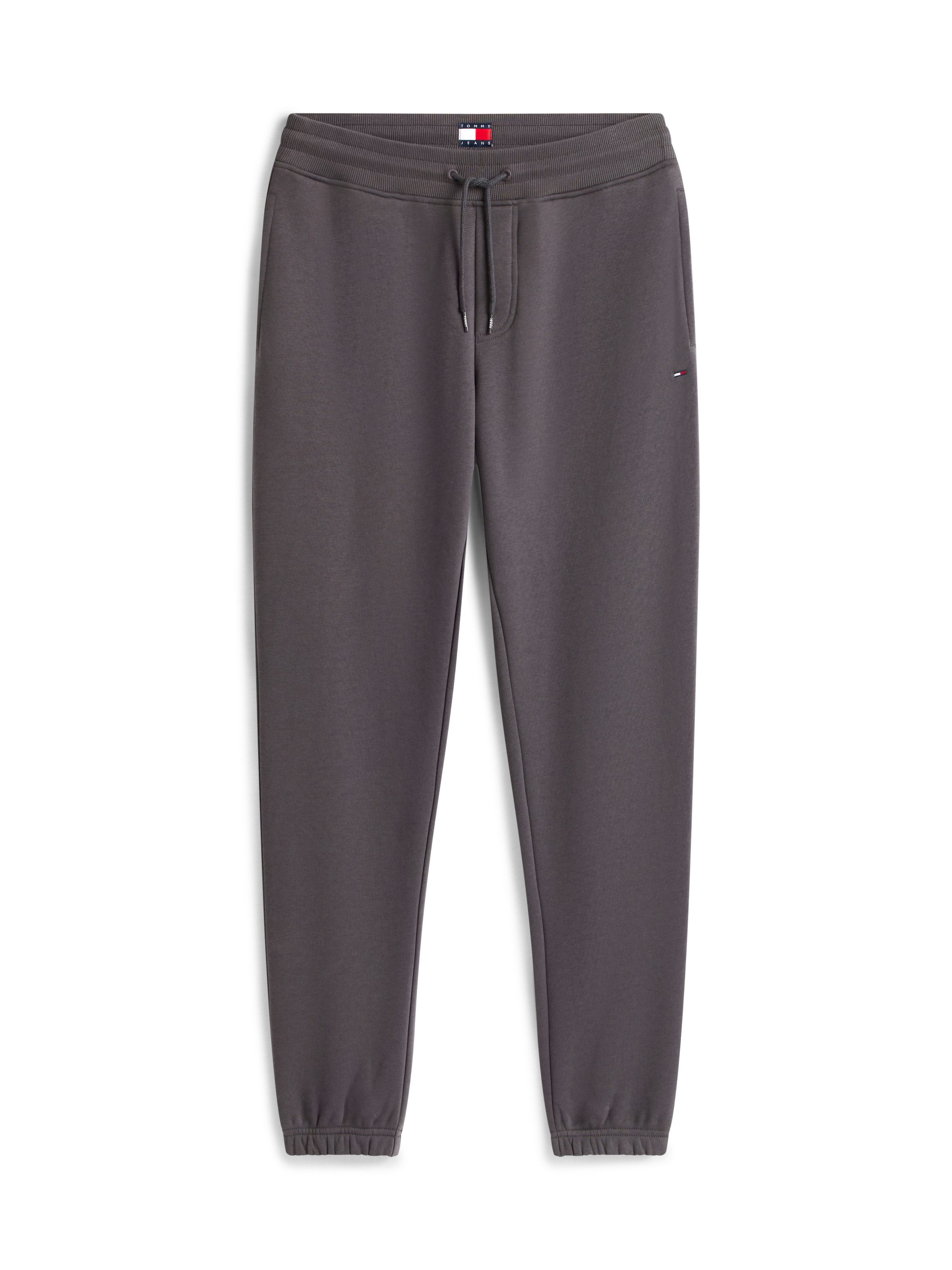 Sweathose TJM SLIM S FLAG SWEATPANT