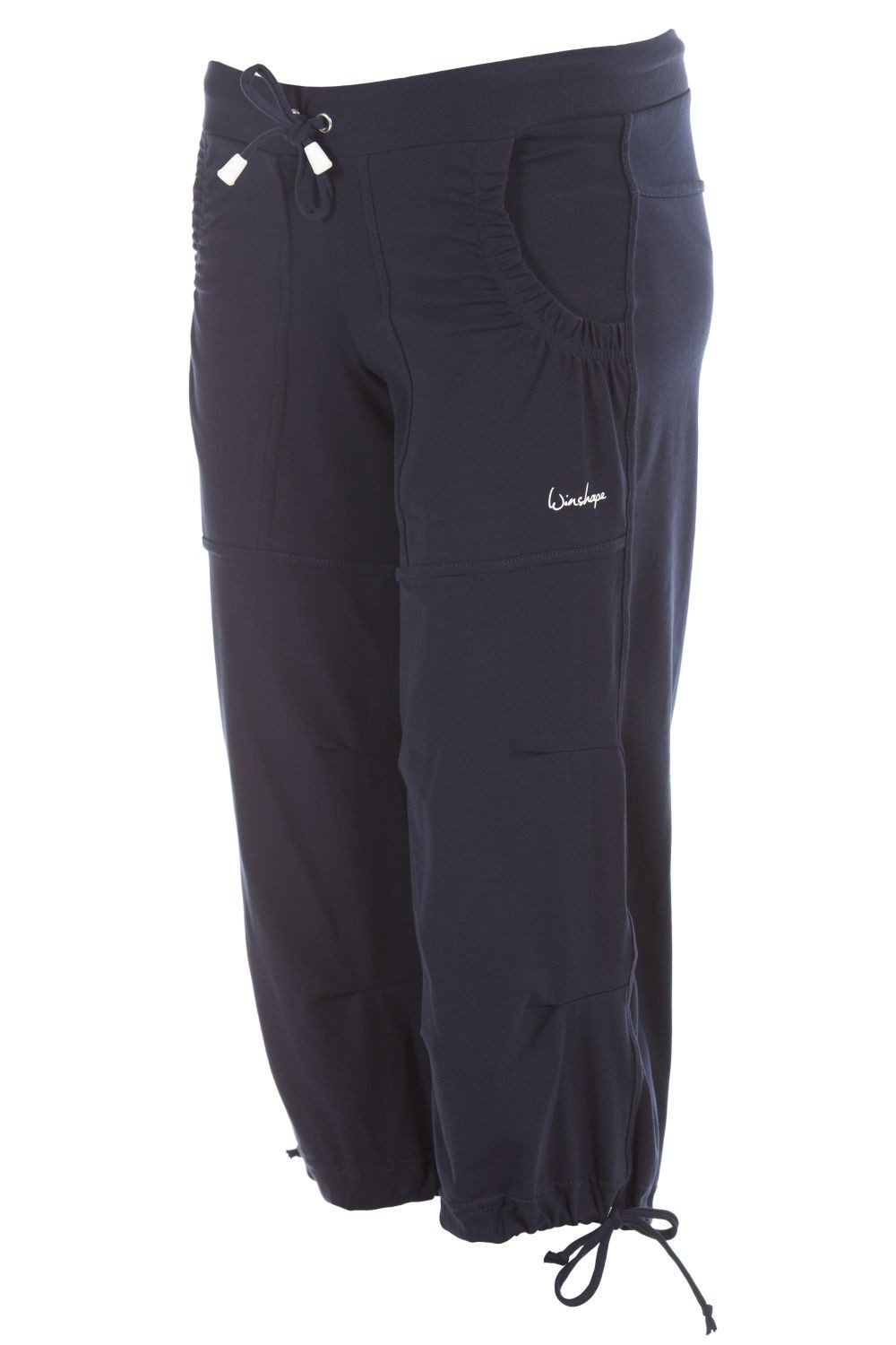 Winshape Sporthose WBE6 3/4-Trainingshose günstig online kaufen