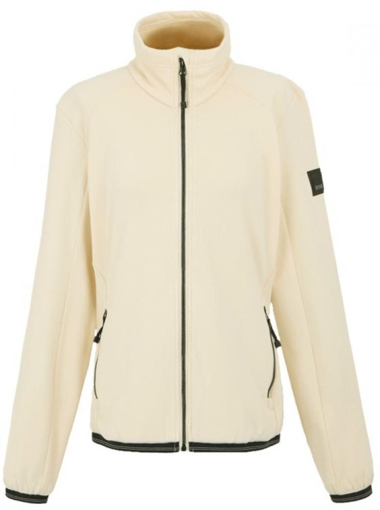 Regatta Fleecejacke Damen Fleecejacke Bayhill Womens Fleece