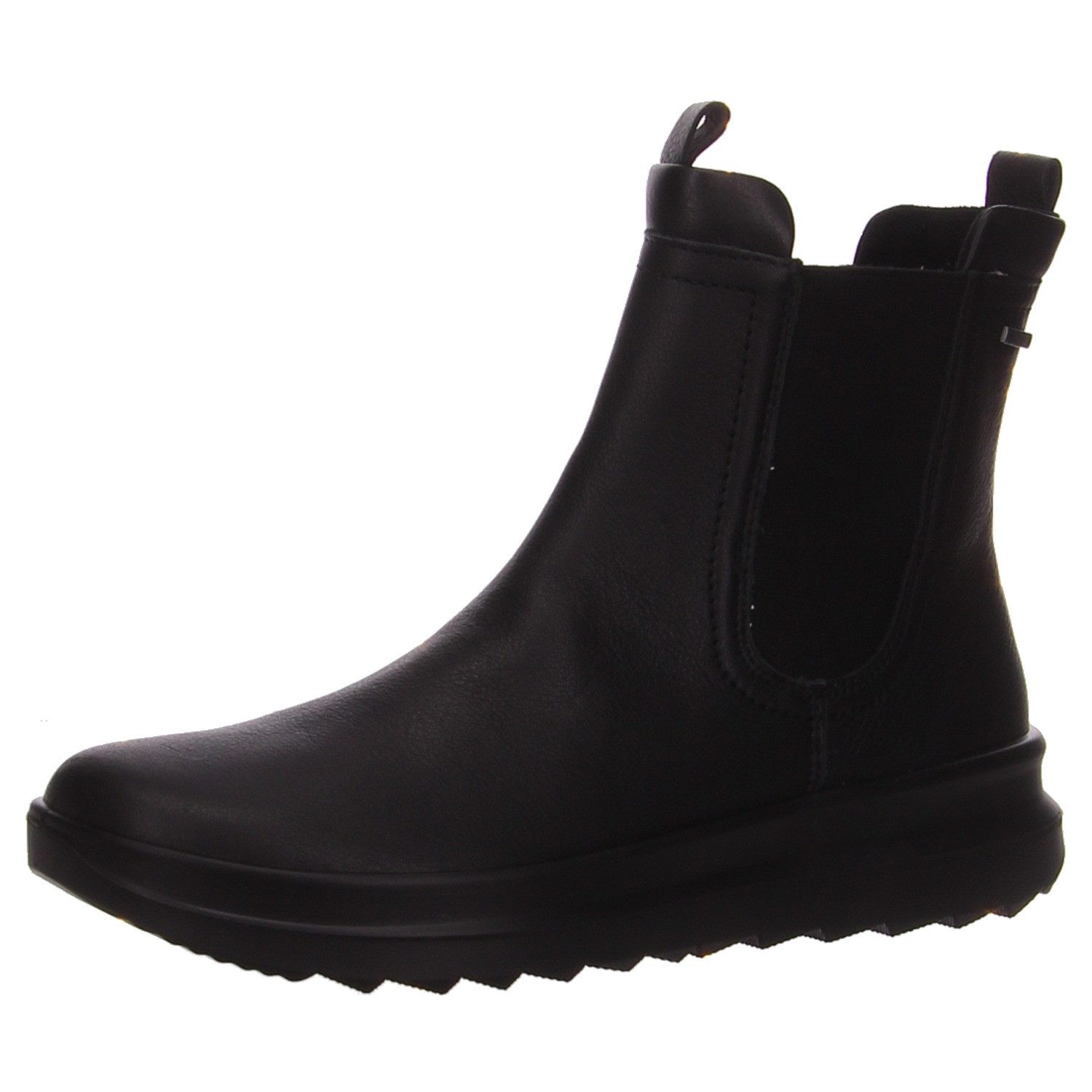 Legero Winterstiefel
