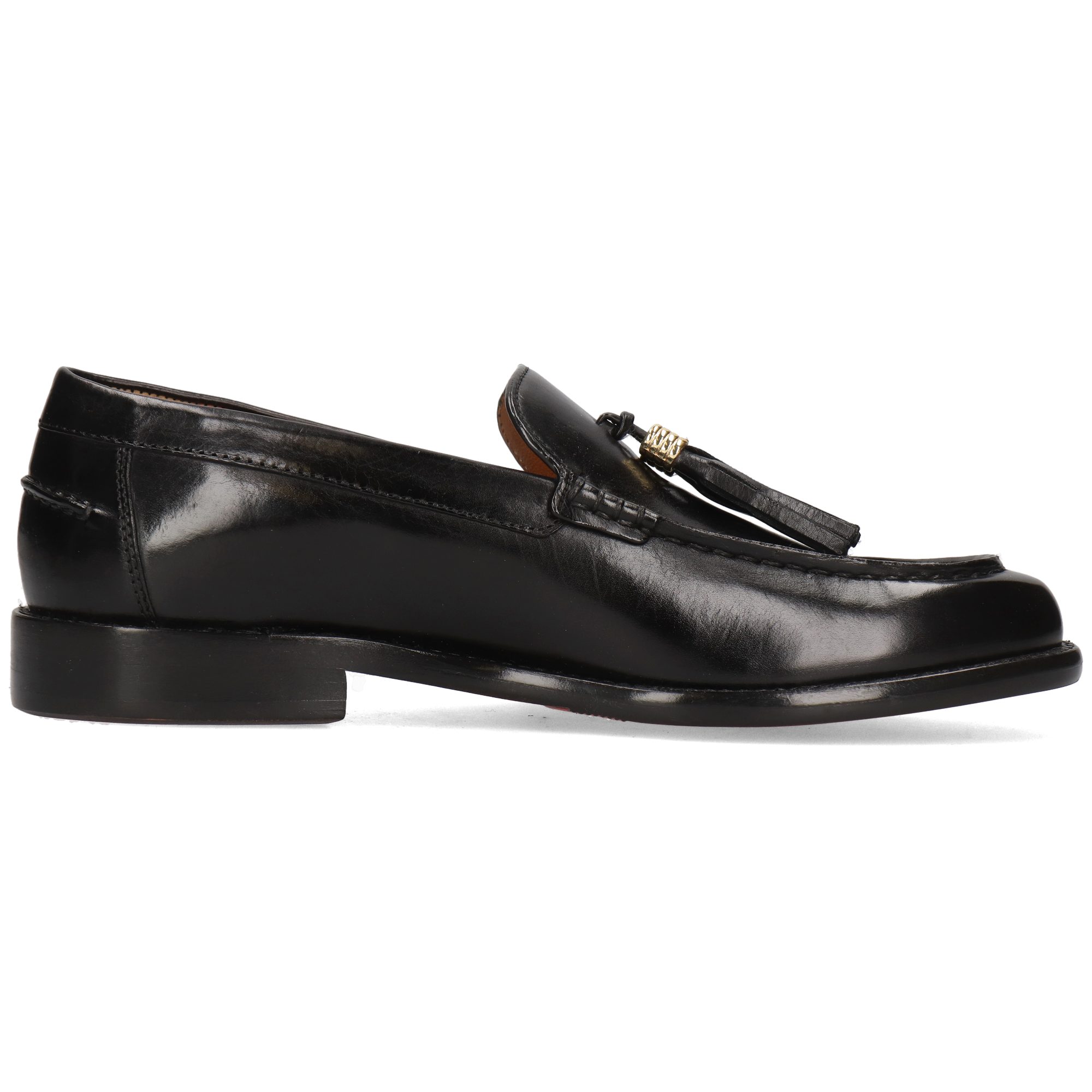 Melvin & Hamilton Gianna 9 Loafer günstig online kaufen
