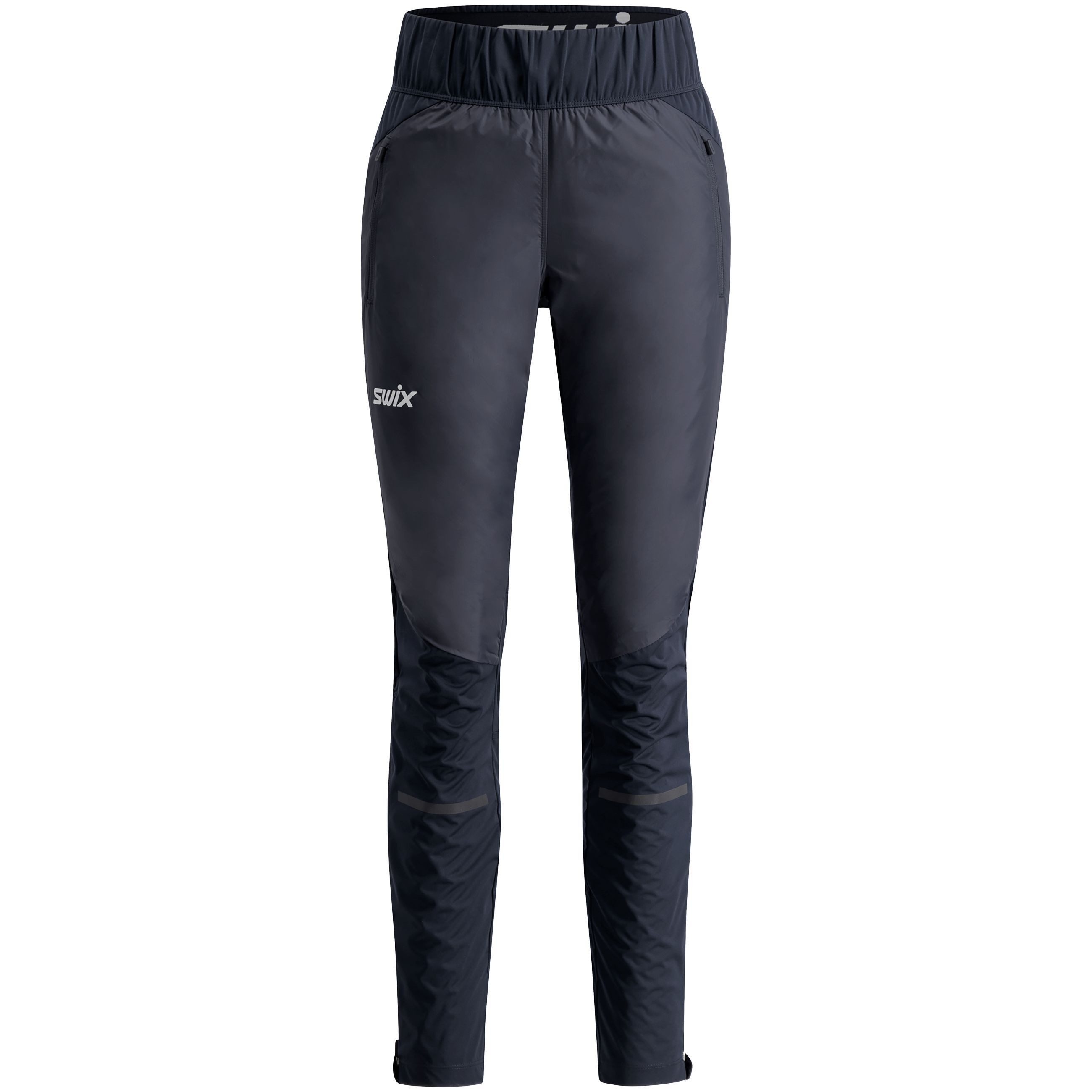 Swix Laufjacke Nordic Wam Hybrid Pants W (1-St)
