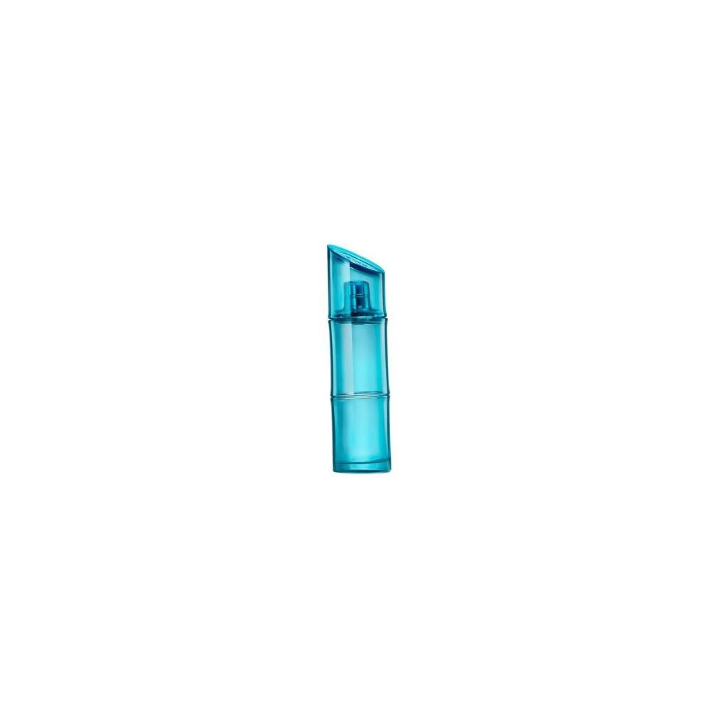 KENZO Eau de Toilette Homme Edt Marine Spray