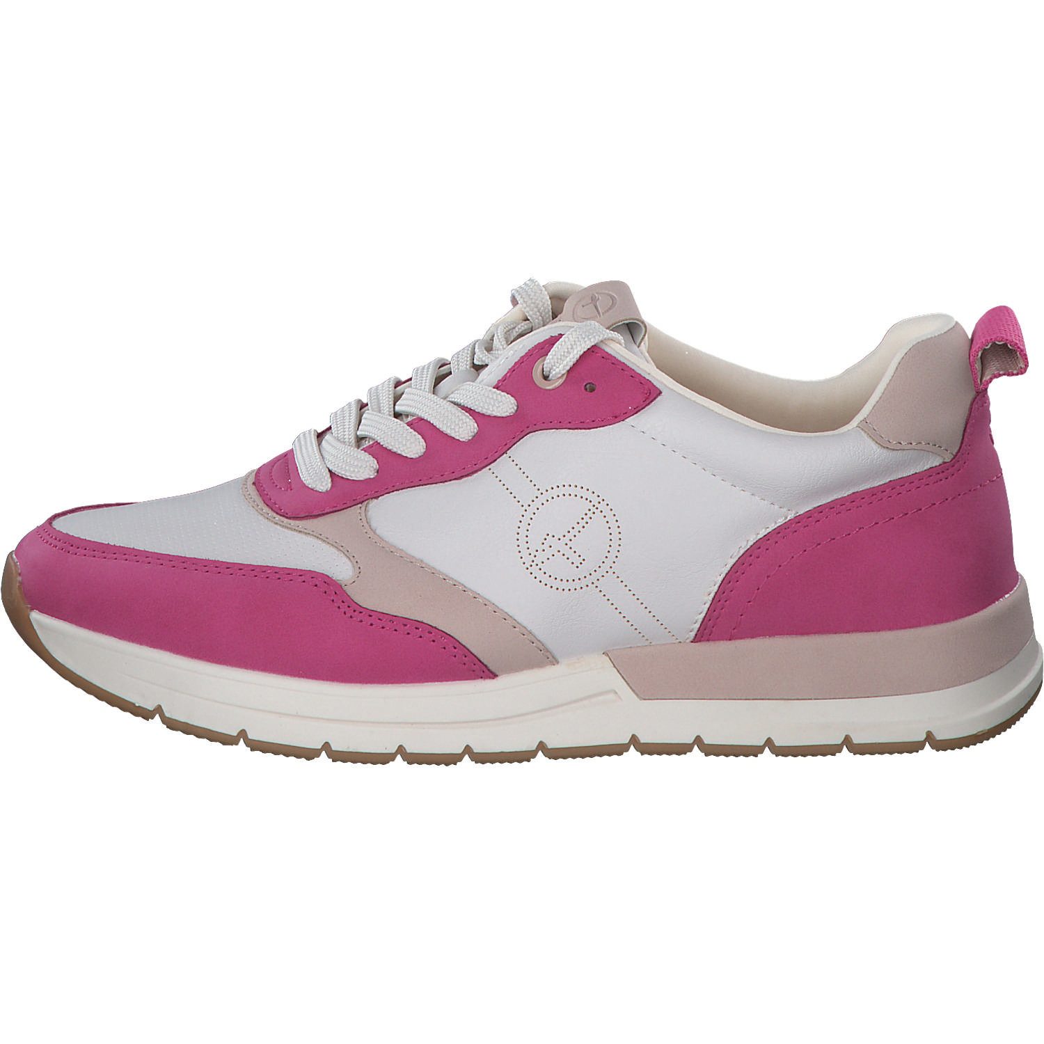 Tamaris 23733 Schnürschuh günstig online kaufen
