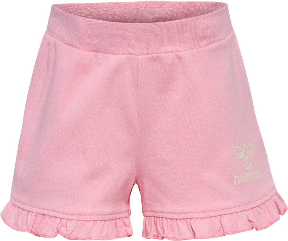 hummel Шорты Ulla Шорты
