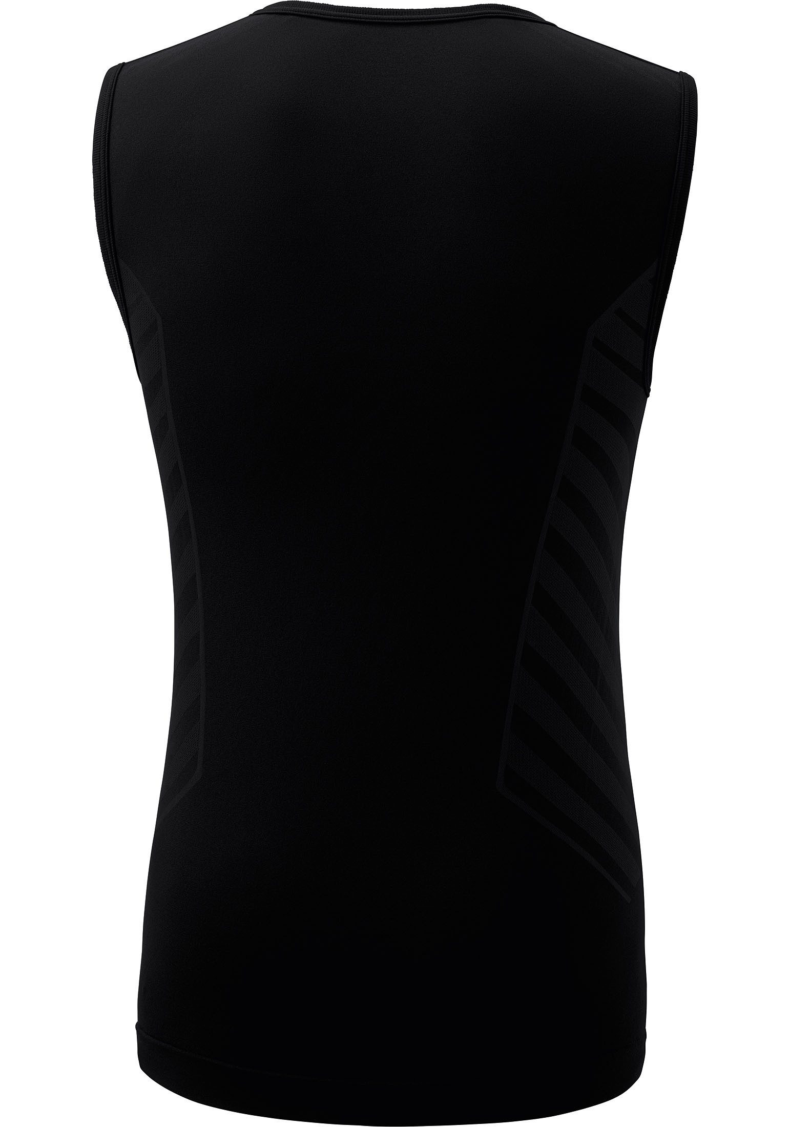 Erima Tanktop Athletic Tanktop Unisex Erwachsene günstig online kaufen