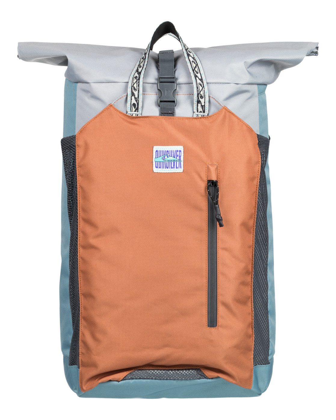 Quiksilver Sportrucksack Secret Sesh günstig online kaufen