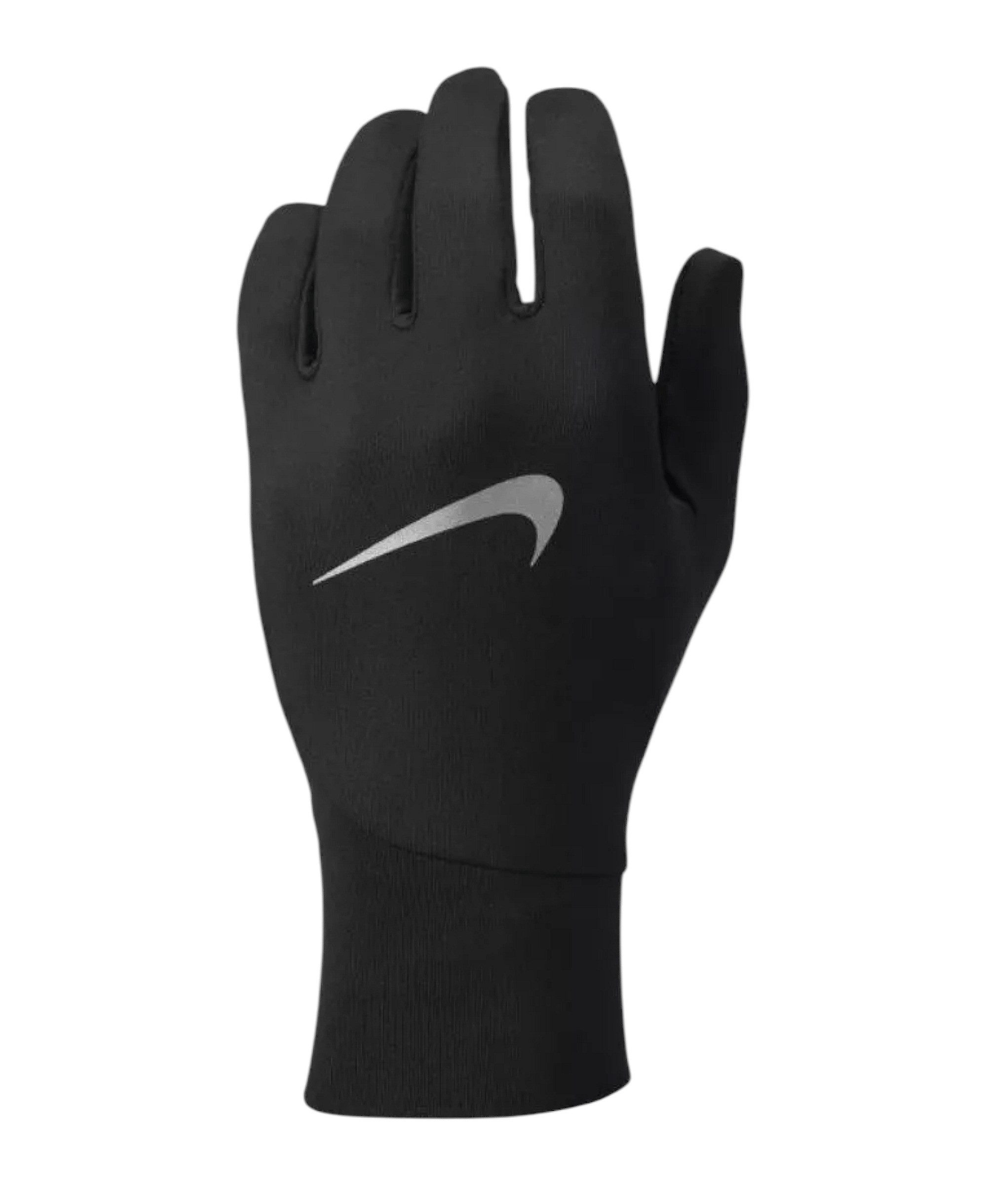 Nike Laufhandschuhe Nike Performance