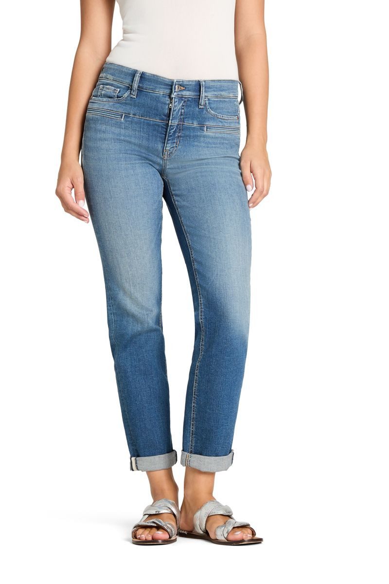 Cambio 5-Pocket-Hose