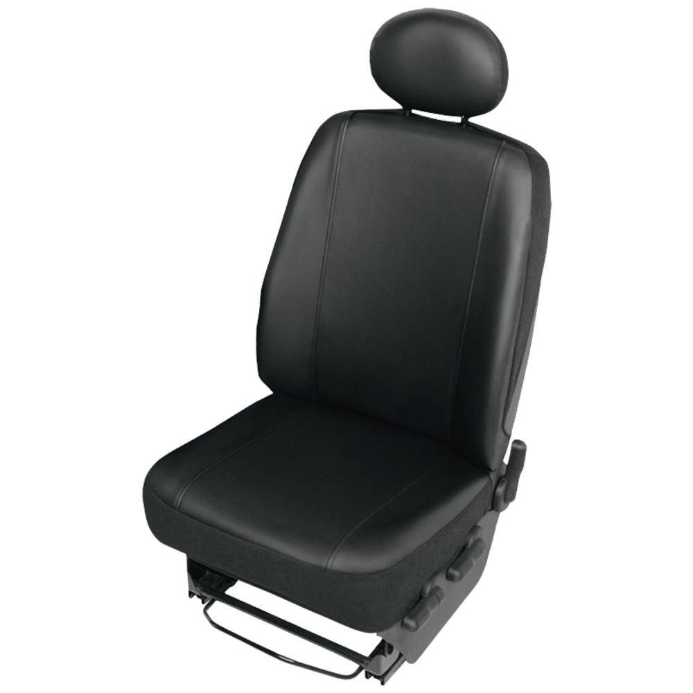 Autositzbezug Schonbezug Transporter Kunstleder