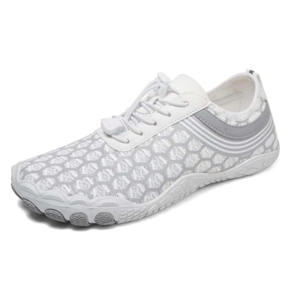 Watschuh