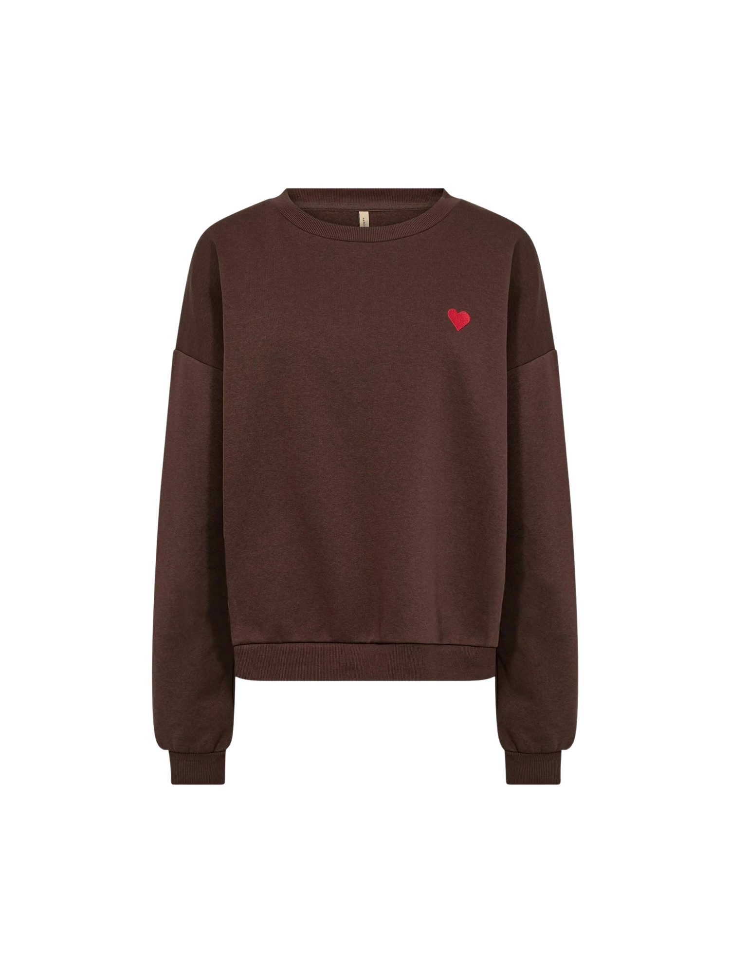 Strickpullover Soya Concept Sweater SC-ANGELIN